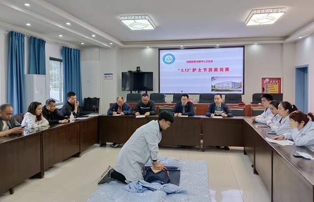 四川省民生研究会新媒体中心-官网