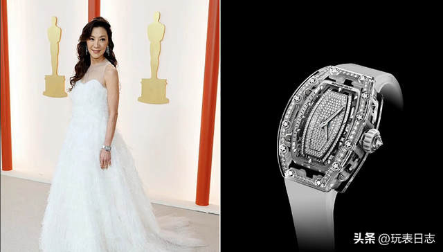 60������������λ�����˹��Ӱ�󣬴���������¶���ʲô��ͷ��