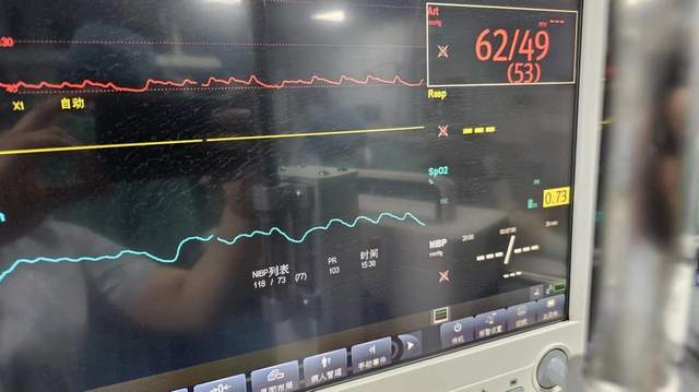 四川省民生研究会新媒体中心-官网