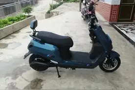 河南多地要求电动车上牌，上牌后对老百姓会有什么影响图片