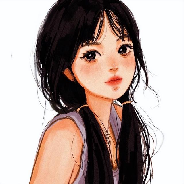 ����Ȧ���������İ����ӣ������������������Ѿ�����