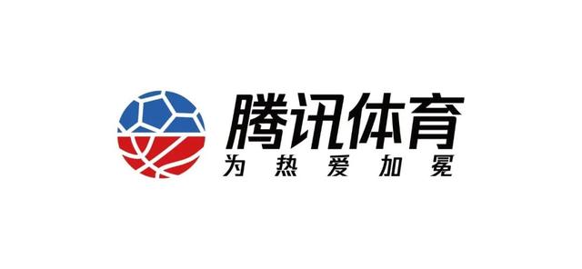 5个体育类毕业生择业记