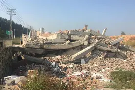 征地拆迁补偿款被截留、贪污、侵占怎么办？五个办法可以帮助你图片