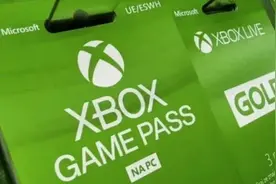 英伟达xgp领取全教程  100%领取成功的图文教程图片
