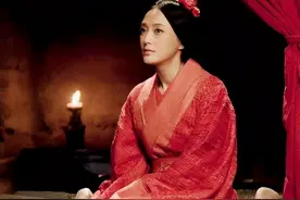 古代女子很难活到40岁 寿命短的原因是什么？与化妆品有关图片