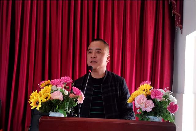 四川省民生研究会新媒体中心-官网