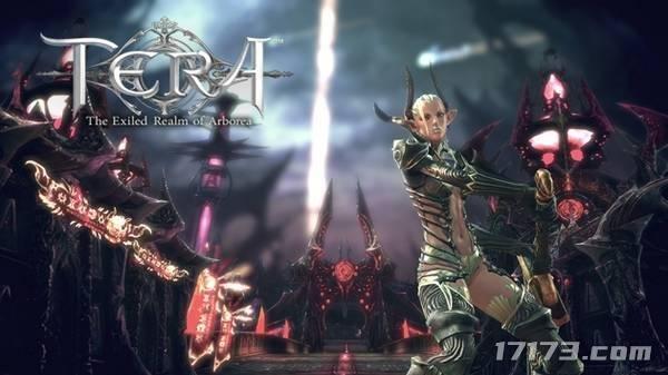 核心主创更换三次，研发超7年的《永恒之塔2》是否还值得我们期待