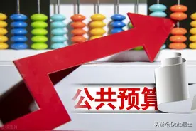 江苏各县市2021年财政收入前20强榜单！苏锡瓜分前6，徐州上榜2席图片