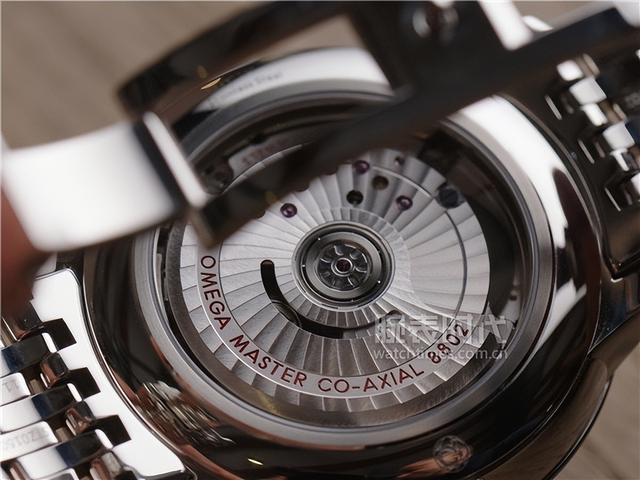 �ʺϹ������ŷ���ѵ������������4��