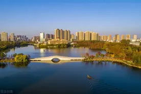 为啥说黄冈出人才不是从黄冈中学开始的，而是从明代就开始了？图片