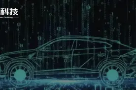 一文读懂汽车功能安全图片