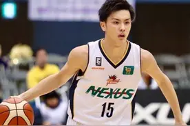 女大学生公认“男友最佳身高”，1米9成垫底，南方男生被“误伤”图片