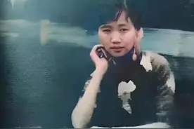 刘文彩三姨太凌君如有多美？18岁留影俊俏秀丽，荣华享尽晚年凄惨图片