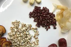 减肥先减胸长肉先长肚，不吃药健身节食还能美美的减肥，怎么做呢图片