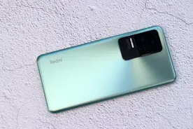 关于红米K50，不说配置，只说优缺点，看完后你就知道怎么选了图片