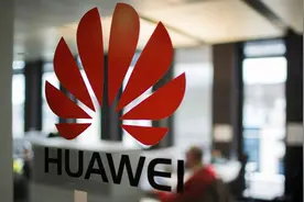 太良心！华为免费提供翻新云服务！老用户爽了图片