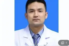 长沙湘雅医院的恶魔医生，这种行为与缅甸割肾一样是犯罪图片