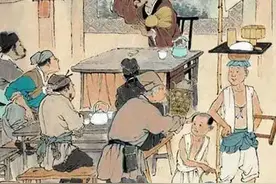 俗语：“女怕午时生，男怕子夜临”，孩子出生时的忌讳，有何道理图片