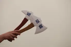刚刚通报！5名央企领导人员被查图片