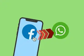 「WhatsApp营销」如何在Facebook上创建Click-to-WhatsApp广告图片