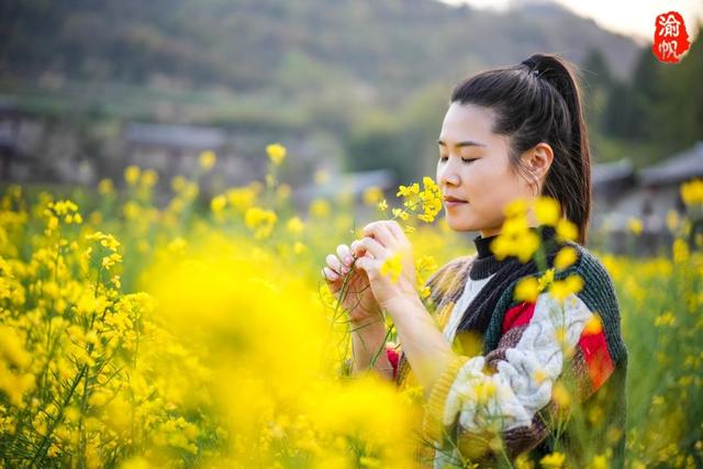 藏于山水，隐于林深丨宜昌南岔湾这家石屋民宿，带你逃离都市