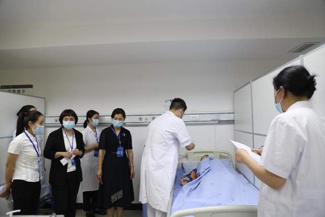 四川省民生研究会新媒体中心-官网