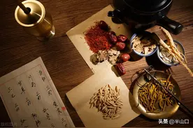 中医，真的在日本成了主流医学？图片