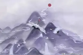 高考英语阅读688高频词（三）图片