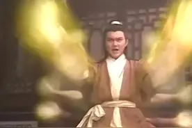 特稿 | 一套降龙十八掌，半部合肥创新史图片