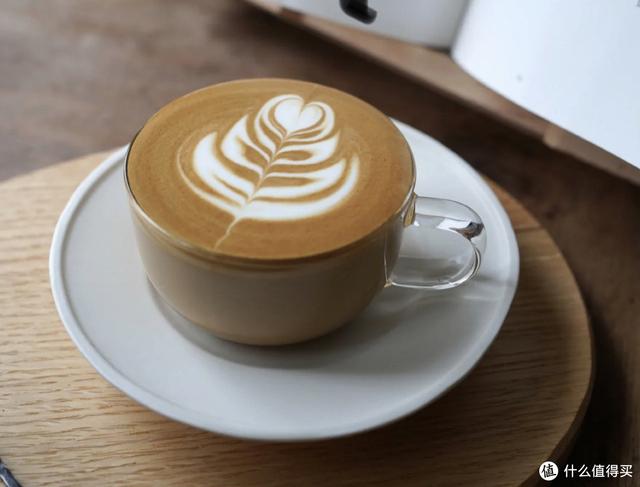 MUJI必买清单｜年终五折+新定价，这21件白菜价好物一定要入