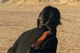 我姐爱上了老公的亲哥哥，最后悲剧了，婆婆和娘家妈都骂我图片