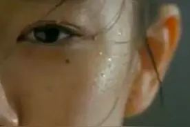大同订婚强奸案，最核心的两个「争议」图片