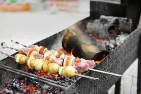 老是上火，用藿香清胃丸没用？教你一招，助你缓解图片