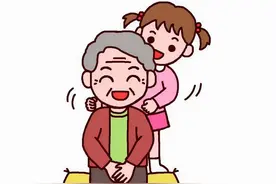 「文明实践」小店区新时代文明实践中心关于“两节”期间在全区开展21天“打卡”十大文明好习惯的倡议图片