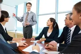 朋友提拔正处级干部后，我女儿结婚人礼都没到图片