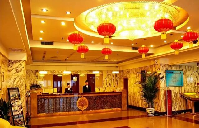 酒店开房记录能保存多久？都有谁会看到，你了解多少