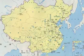 为什么要进行国民革命？图片