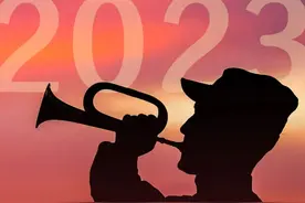 扩招！27所军校在鲁招生1324人 全省军校招生今年这样安排图片