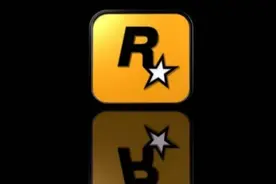 r星登录不上/无法登录/登录失败怎么办 解决办法整理图片