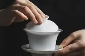 日常饮茶非但不能养生，反而会引发癌症？这说法对吗？看过就知道图片