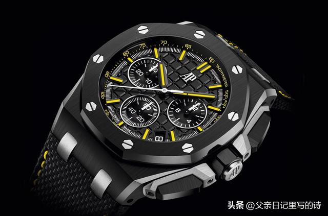 �ߴ󶥼����Ʒ����Ʒ���ͣ�����/IMHOF/������/����/RD/VC/PP