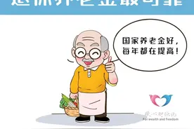 1万人中，多少人能活到80岁？不同类别的人，预期寿命不一样吗？图片