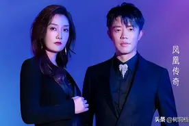 有一种友谊叫曾毅玲花，20年来，他们的感情羡煞众人图片