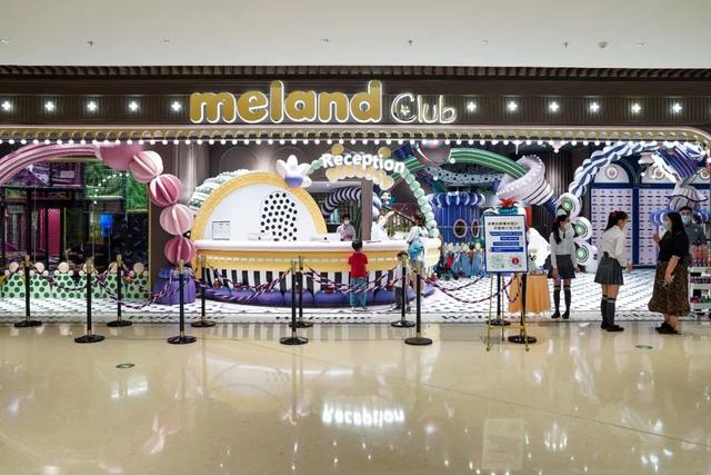 赛车奥特曼打怪兽（暑假过半）