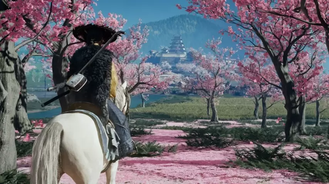 壕无人性！美国腾讯被沙特财团550亿刀买下，网友：APEX有救了？