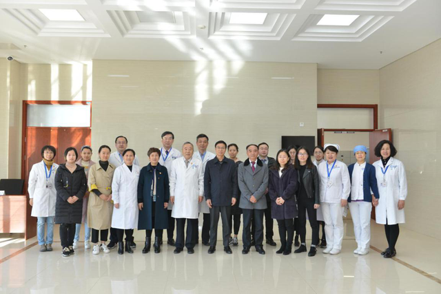 四川省民生研究会新媒体中心-官网