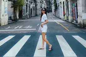 在这座岭南小城，喜欢广西和喜欢广东的都不会沉默图片