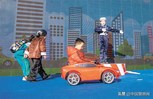 �ط���֪���� ��ȫ�������� ���ش�����ʽ��չ��ȫ����ͨ��ȫ�ա����������