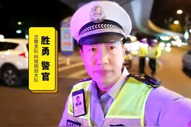 名下有2个车牌1辆车，想把旧号牌换到新车上…图片