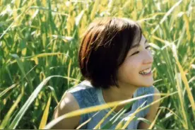 广末凉子 个人写真照太可了图片